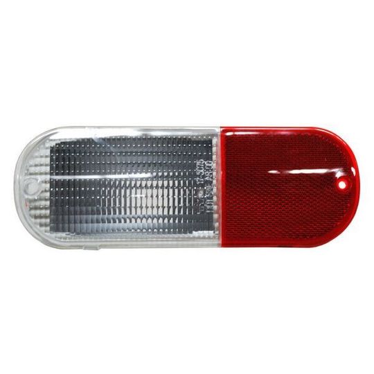 795756-cuarto-tras-pt-cruiser-01-05-tyc-lh-rh