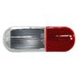 795756-cuarto-tras-pt-cruiser-01-05-tyc-lh-rh