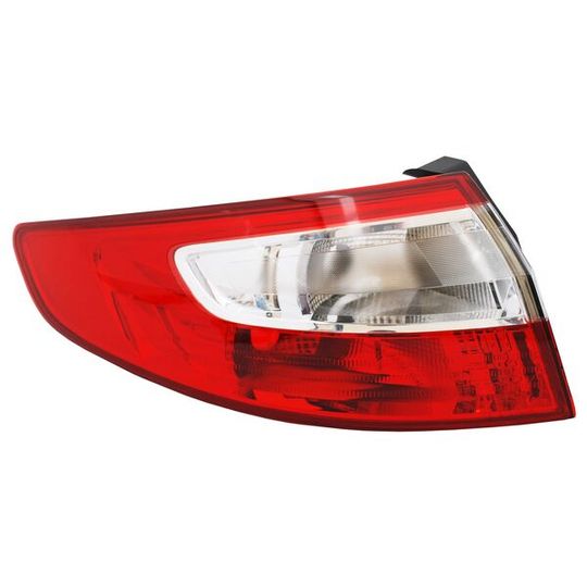 2456505-calavera-fluence-11-15-ext-s-arnes-tyc-izq 2456505-calavera-fluence-11-15-ext-s-arnes-tyc-izq