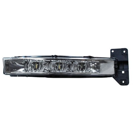 2557391-faro-niebla-charger-15-16-leds-tyc-izq