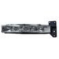 2557391-faro-niebla-charger-15-16-leds-tyc-izq