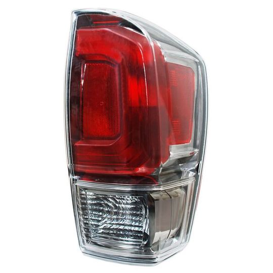 2456543-calavera-tacoma-16-cromada-humo-c-focos-tyc-der