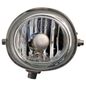 2458696-faro-niebla-cx7-07-09-mazda-5-06-09-mazda-6-06-08-mazda-mx-5-06-13-tyc-der