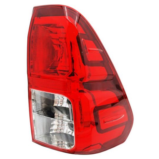 2456531-calavera-hilux-16-17-c-arnes-tyc-170324-der 2456531-calavera-hilux-16-17-c-arnes-tyc-170324-der