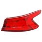 2456471-calavera-maxima-16-17-ext-c-arnes-tyc-der