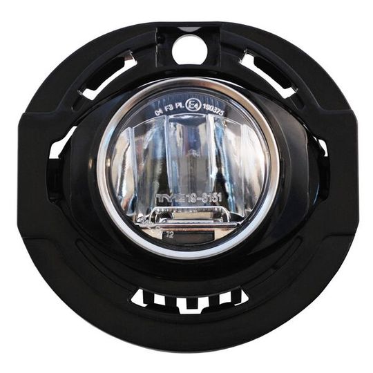 2458619-faro-niebla-grand-cherokee-14-16-charger-15-16-led-tyc-rh-lh