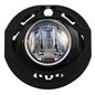 2458619-faro-niebla-grand-cherokee-14-16-charger-15-16-led-tyc-rh-lh