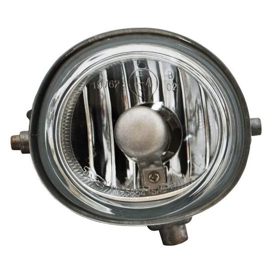 2458694-faro-niebla-cx7-07-09-mazda-5-06-09-mazda-6-06-08-mazda-mx-5-06-13-c-foco-tyc-170324-izq