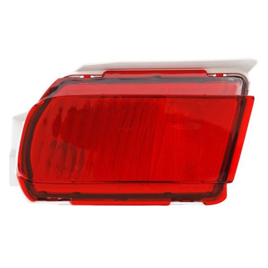 2458790-faro-niebla-land-cruiser-16-17-tras-tyc-izq