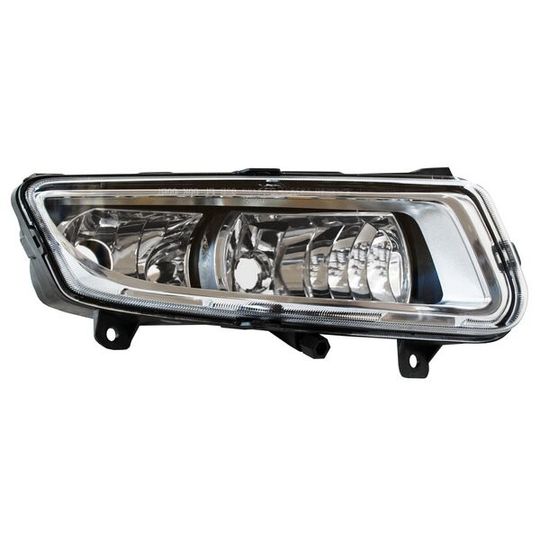 2458838-faro-niebla-vento-16-polo-13-14-p-2-focos-s-focos-tyc-t155-der 2458838-faro-niebla-vento-16-polo-13-14-p-2-focos-s-focos-tyc-t155-der