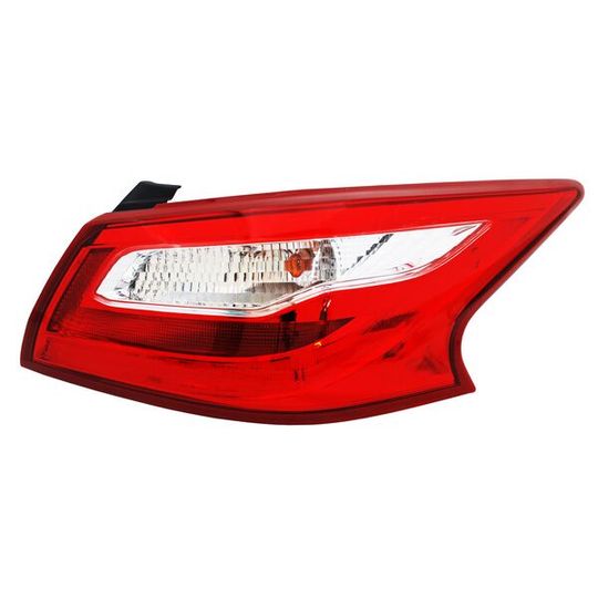 2247448-calavera-altima-17-ext-c-arnes-tyc-der