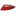 2247454-calavera-camry-15-17-ext-humo-c-foco-tyc-der