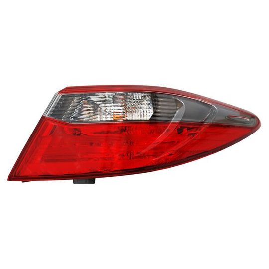 2247454-calavera-camry-15-17-ext-humo-c-foco-tyc-der