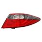 2247454-calavera-camry-15-17-ext-humo-c-foco-tyc-der