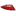 2247456-calavera-camry-15-17-ext-humo-c-foco-tyc-izq