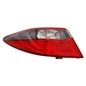 2247456-calavera-camry-15-17-ext-humo-c-foco-tyc-izq