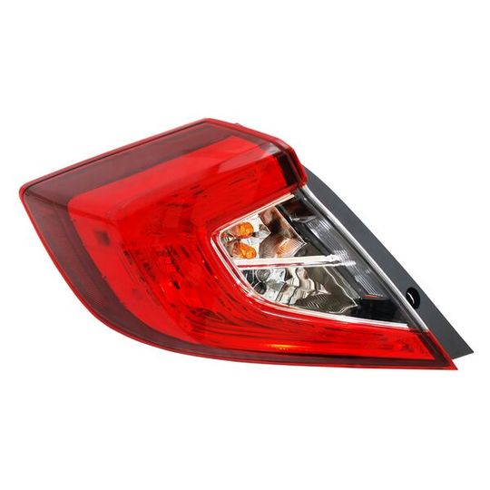 2247458-calavera-civic-16-17-4p-ext-c-foco-tyc-izq