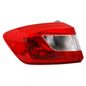 2247470-calavera-cruze-16-17-ext-linea-nueva-c-arnes-tyc-171006-izq