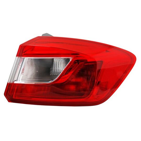 2247468-calavera-cruze-16-17-ext-linea-nueva-c-arnes-tyc-171006-der