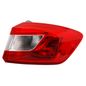 2247468-calavera-cruze-16-17-ext-linea-nueva-c-arnes-tyc-171006-der