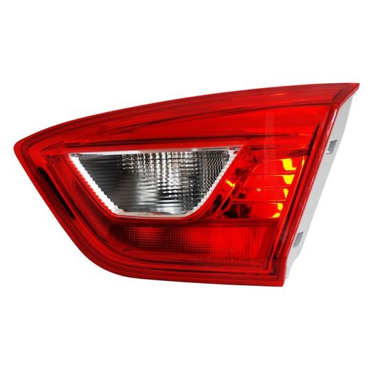 2247472-calavera-cruze-16-17-int-linea-nueva-c-arnes-tyc-171006-der