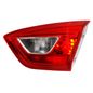2247472-calavera-cruze-16-17-int-linea-nueva-c-arnes-tyc-171006-der