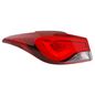 2247478-calavera-elantra-15-16-ext-leds-tyc-171006-izq