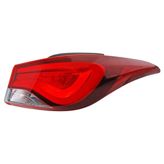 2247476-calavera-elantra-15-16-ext-leds-tyc-171006-der