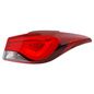 2247476-calavera-elantra-15-16-ext-leds-tyc-171006-der