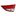 2247480-calavera-elantra-15-16-int-c-arnes-tyc-171006-der