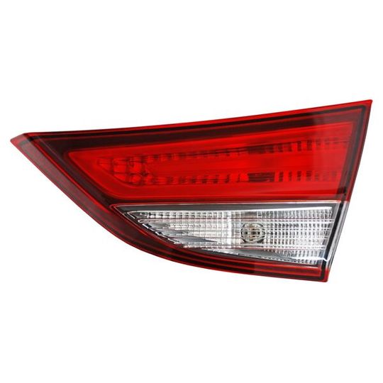 2247480-calavera-elantra-15-16-int-c-arnes-tyc-171006-der