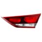 2247485-calavera-elantra-17-int-c-arnes-tyc-der