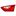 2247493-calavera-malibu-16-17-int-c-arnes-tyc-der