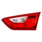 2247493-calavera-malibu-16-17-int-c-arnes-tyc-der