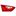 2247495-calavera-malibu-16-17-int-c-arnes-tyc-izq