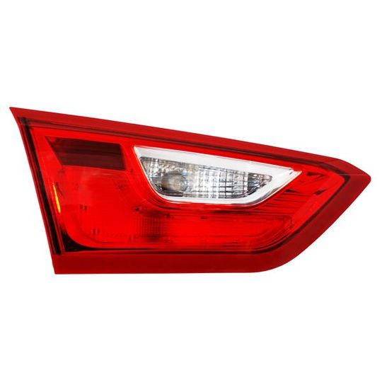 2247495-calavera-malibu-16-17-int-c-arnes-tyc-izq 2247495-calavera-malibu-16-17-int-c-arnes-tyc-izq