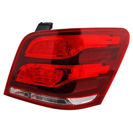 2247497-calavera-mbenz-glk-13-15-leds-tyc-171006-der