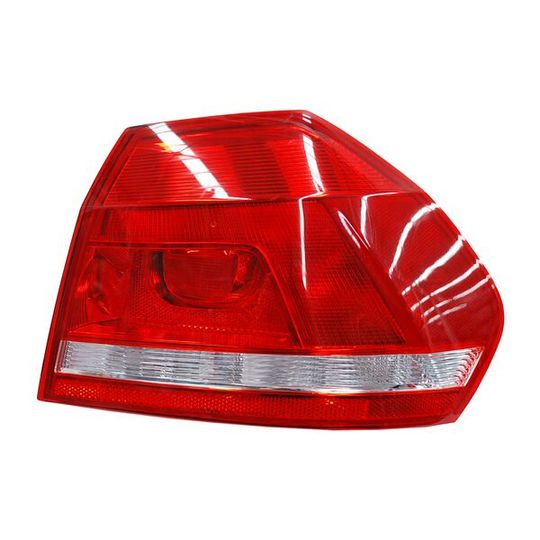 2247501-calavera-passat-12-15-ext-c-arnes-tyc-der