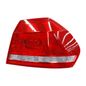 2247501-calavera-passat-12-15-ext-c-arnes-tyc-der