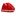 2247501-calavera-passat-12-15-ext-c-arnes-tyc-der