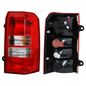 2247503-calavera-patriot-07-16-c-3-focos-tyc-der