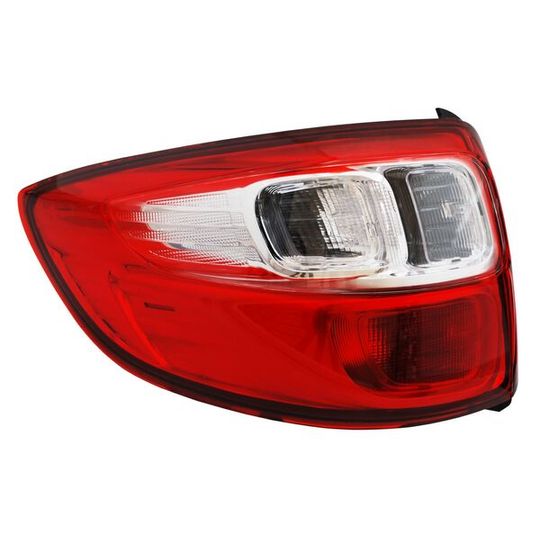 2247513-calavera-ram-700-15-17-s-arnes-tyc-izq
