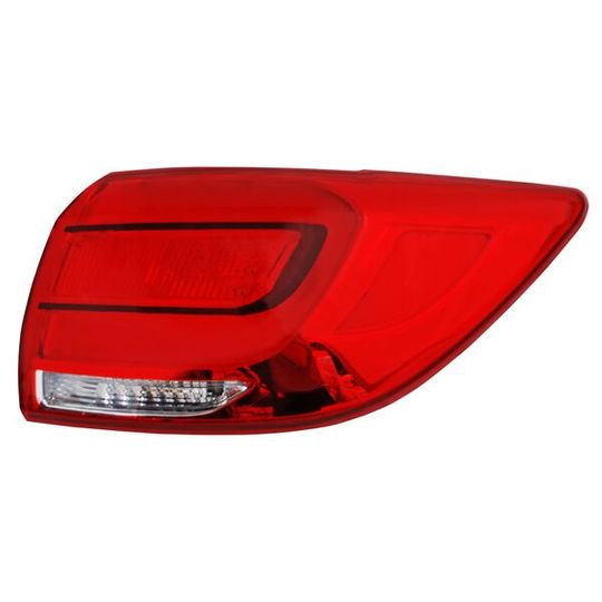 2247519-calavera-sportage-16-c-arnes-tyc-171006-der