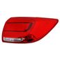 2247519-calavera-sportage-16-c-arnes-tyc-171006-der