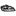 2558514-faro-audi-a3-09-12-tyc-der