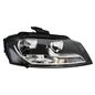 2558514-faro-audi-a3-09-12-tyc-der
