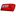 2247489-calavera-malibu-16-17-ext-c-arnes-tyc-der