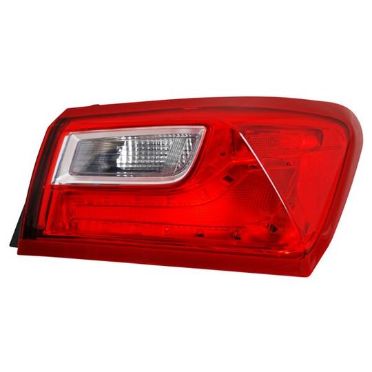 2247489-calavera-malibu-16-17-ext-c-arnes-tyc-der 2247489-calavera-malibu-16-17-ext-c-arnes-tyc-der