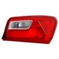 2247489-calavera-malibu-16-17-ext-c-arnes-tyc-der