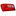 2247491-calavera-malibu-16-17-ext-c-arnes-tyc-izq